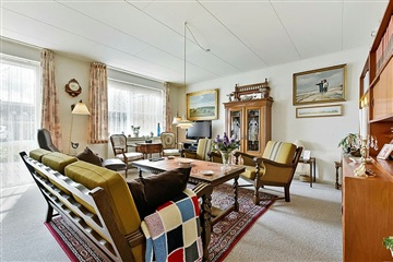 Photo 11. Apartment, Nygårds Have, Storvorde 