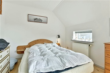 Photo 16. Apartment, Nygårds Have, Storvorde 