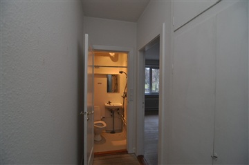Photo 6. Apartment, Stenstuegade, Slagelse 
