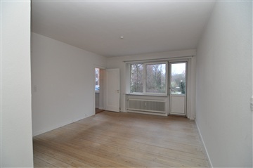 Photo 2. Apartment, Stenstuegade, Slagelse 