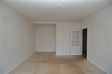 Photo 4. Apartment, Stenstuegade, Slagelse 