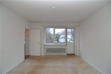 Photo 3. Apartment, Stenstuegade, Slagelse 