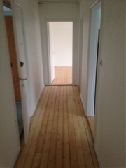 Photo 7. Apartment, P Sabroesalle, Brande 