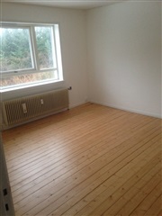 Photo 6. Apartment, P Sabroesalle, Brande 