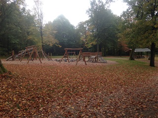 Photo 3. Apartment, P Sabroesalle, Brande 