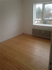 Photo 8. Apartment, P Sabroesalle, Brande 