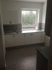 Photo 5. Apartment, P Sabroesalle, Brande 