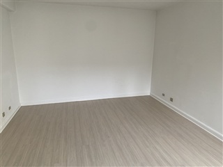 Photo 7. Apartment, Kongegade, Nyborg 