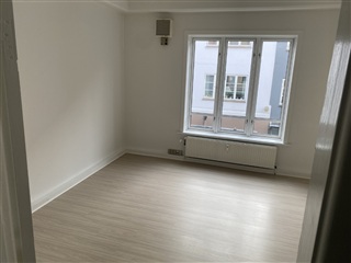 Photo 16. Apartment, Kongegade, Nyborg 