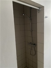 Photo 14. Apartment, Kongegade, Nyborg 