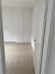 Photo 17. Apartment, Kongegade, Nyborg 