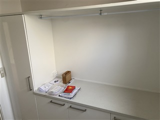 Photo 11. Apartment, Kongegade, Nyborg 