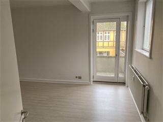 Photo 5. Apartment, Kongegade, Nyborg 