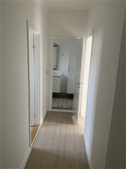 Photo 9. Apartment, Kongegade, Nyborg 