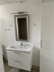 Photo 13. Apartment, Kongegade, Nyborg 