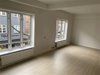 Photo 16. Apartment, Kongegade, Nyborg 