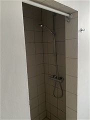 Photo 15. Apartment, Kongegade, Nyborg 