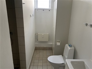Photo 13. Apartment, Kongegade, Nyborg 