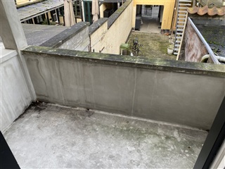 Photo 8. Apartment, Kongegade, Nyborg 