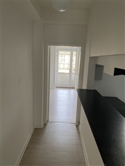Photo 4. Apartment, Kongegade, Nyborg 