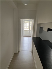 Photo 5. Apartment, Kongegade, Nyborg 