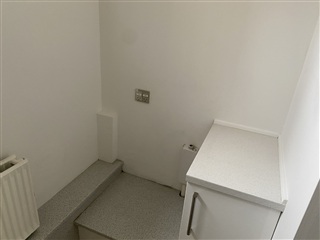 Photo 11. Apartment, Kongegade, Nyborg 