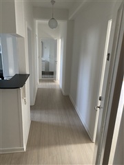 Photo 2. Apartment, Kongegade, Nyborg 