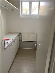 Photo 9. Apartment, Kongegade, Nyborg 