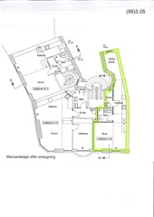 Photo 14. Apartment, Algade, Aalborg 