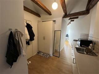 Photo 7. Apartment, Algade, Aalborg 