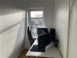 Photo 5. Apartment, Algade, Aalborg 