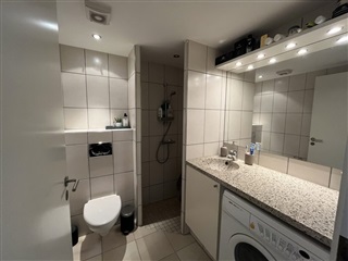 Photo 6. Apartment, Algade, Aalborg 