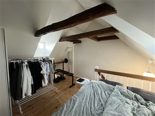 Photo 10. Apartment, Algade, Aalborg 