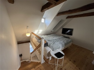 Photo 9. Apartment, Algade, Aalborg 