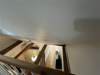 Photo 12. Apartment, Algade, Aalborg 