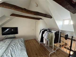 Photo 11. Apartment, Algade, Aalborg 