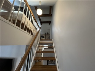 Photo 8. Apartment, Algade, Aalborg 