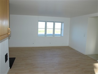 Photo 5. House, Præstø Landevej, Næstved 