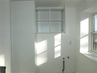 Photo 10. House, Præstø Landevej, Næstved 