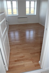 Photo 17. House, Præstø Landevej, Næstved 