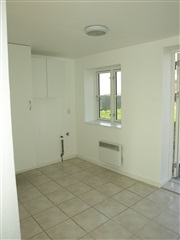 Photo 9. House, Præstø Landevej, Næstved 