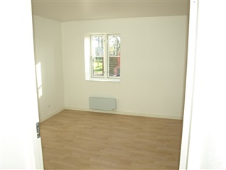 Photo 6. House, Præstø Landevej, Næstved 
