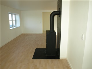 Photo 8. House, Præstø Landevej, Næstved 