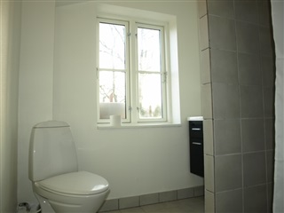 Photo 2. House, Præstø Landevej, Næstved 