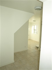 Photo 3. House, Præstø Landevej, Næstved 