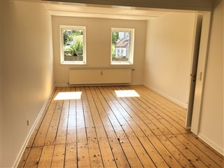 Photo 5. House, Vinkældergade, Rudkøbing 