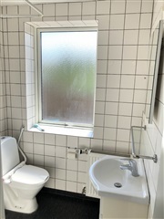 Photo 10. House, Vinkældergade, Rudkøbing 