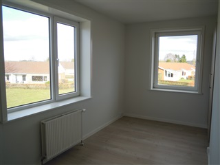 Billede 6. Lejlighed, Skodborg Søndergade, Rødding 