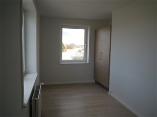 Billede 7. Lejlighed, Skodborg Søndergade, Rødding 