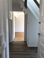 Photo 3. House, Vinkældergade, Rudkøbing 